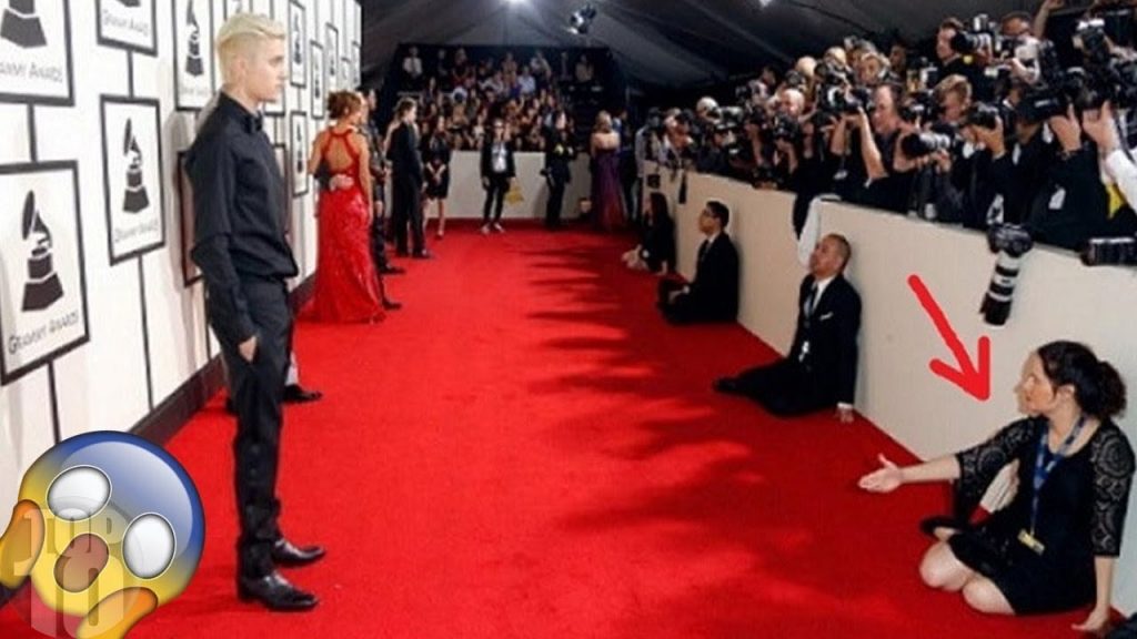 10 SECRETS Celebs don’t want you to Know