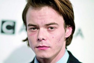 Stars whose Dark Secrets were Exposed in 2017