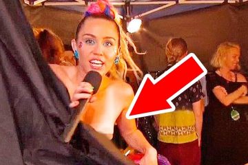 5 Most Awkward Embarrassing Celebrity Fails EVER!