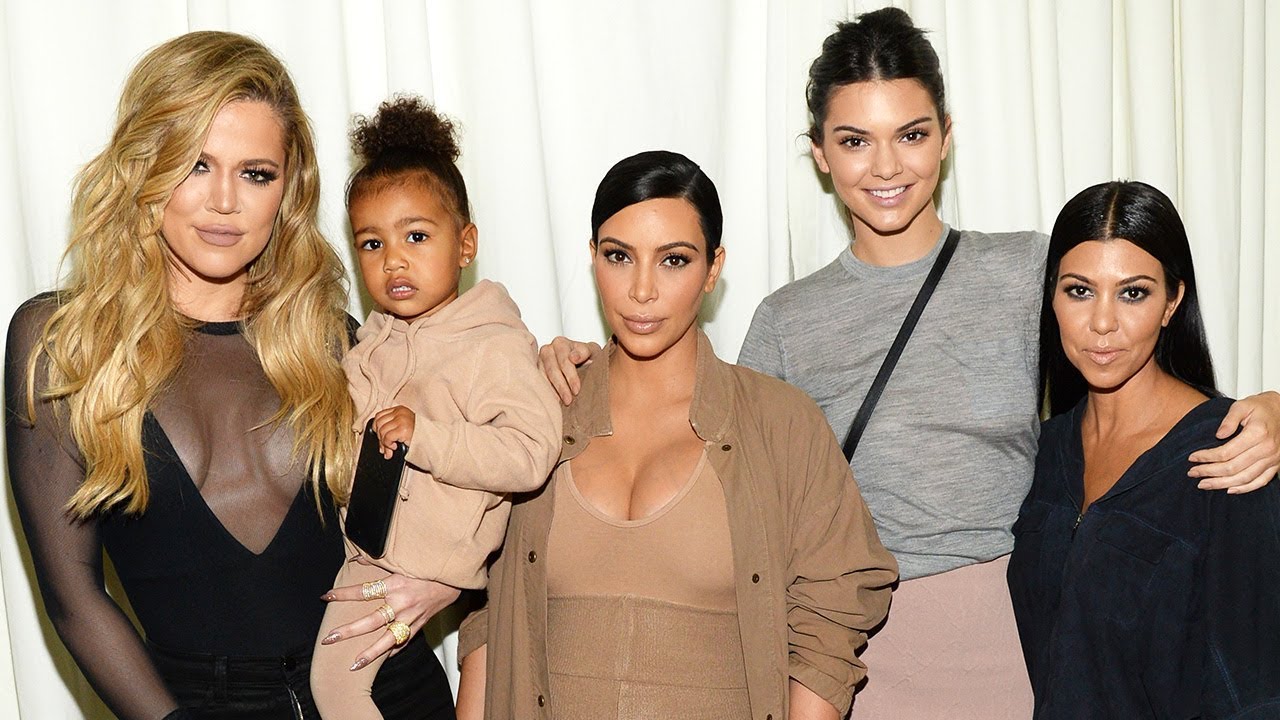 15 Things The KardashianJenners spent HUGE Amounts of Money On Top