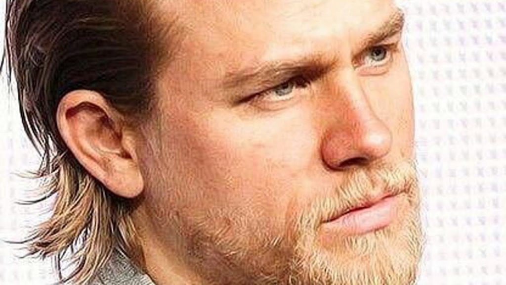 Celebrities who Stood Up to Nasty Fans