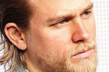 Celebrities who Stood Up to Nasty Fans