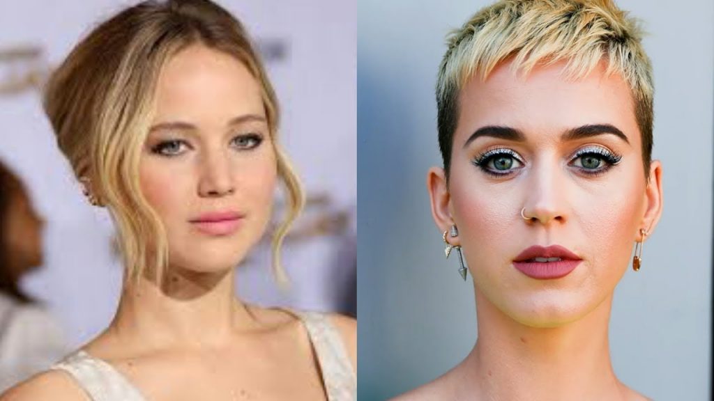 The Dumbness of Hollywood Celebrities