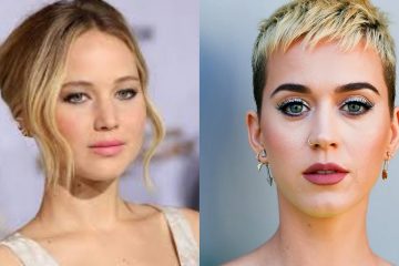 The Dumbness of Hollywood Celebrities