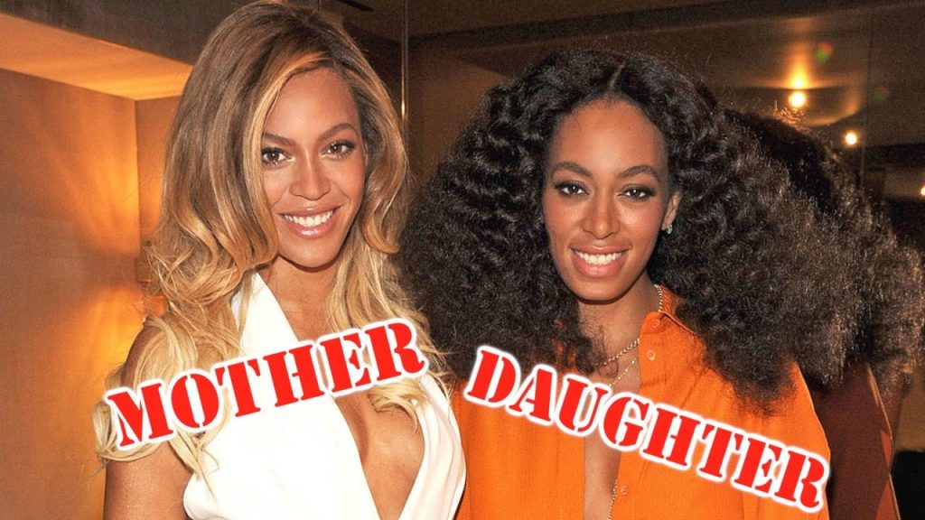 Top 10 Celebrity Conspiracy Theories