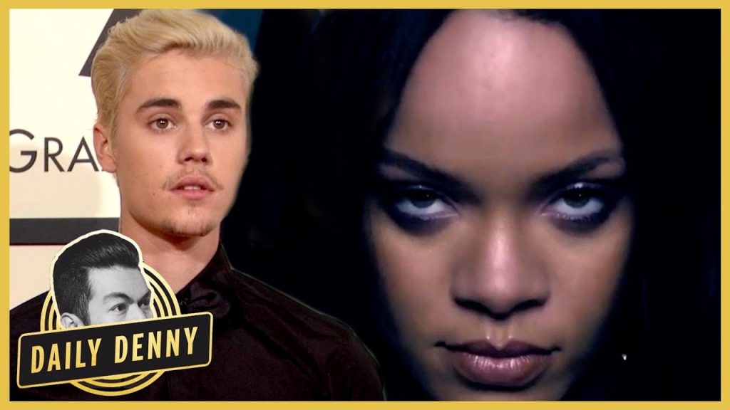 The Biggest Music Collaborations of 2017