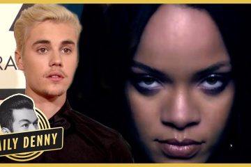 The Biggest Music Collaborations of 2017