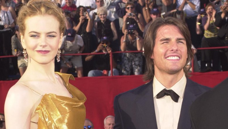 Divorces that completely destroyed Hollywood Careers