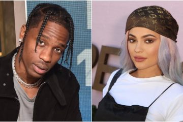 Why we’re worried about Kylie Jenner’s Baby