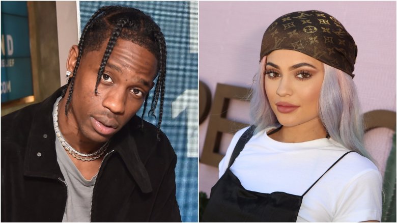 Why we’re worried about Kylie Jenner’s Baby