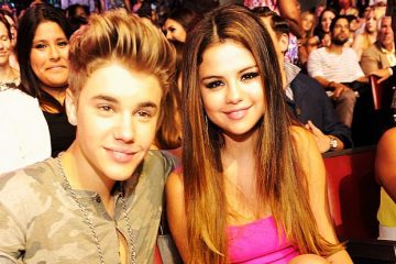 Justin Bieber unreleased Rap Verse about Selena Gomez (2017)