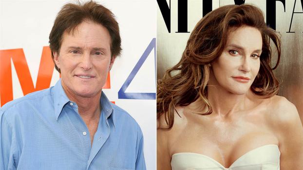 10 Transgender Celebrities we all Admire