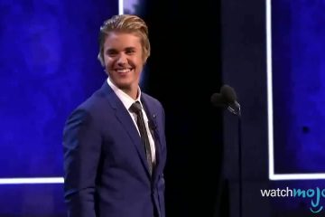 Top 10 Biggest Celebrity Airheads