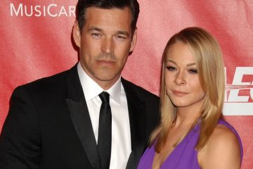 Stars who Married their alleged Mistress