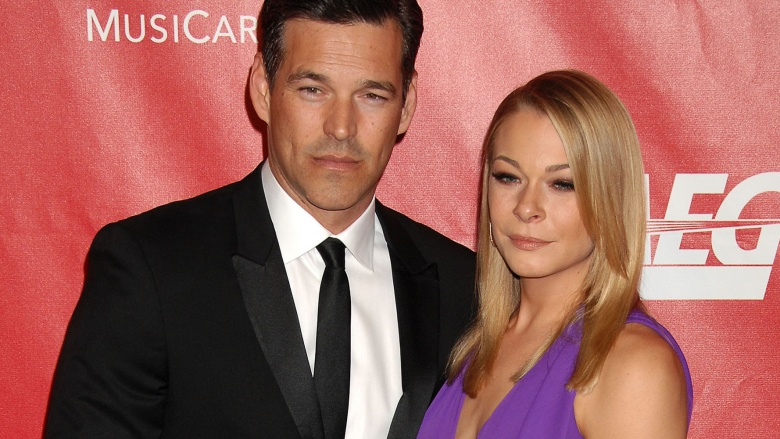 Stars who Married their alleged Mistress