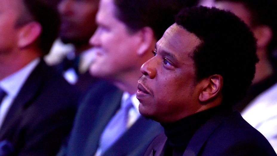Biggest 2018 Grammy Snubs; SZA, ‘Despacito,’ and More