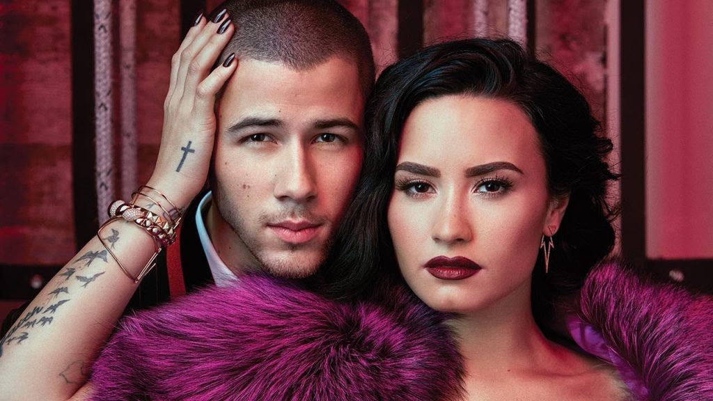 Celebrity Couples we want to see get together or confirm their Relationship