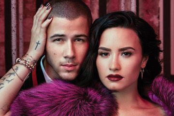 Celebrity Couples we want to see get together or confirm their Relationship