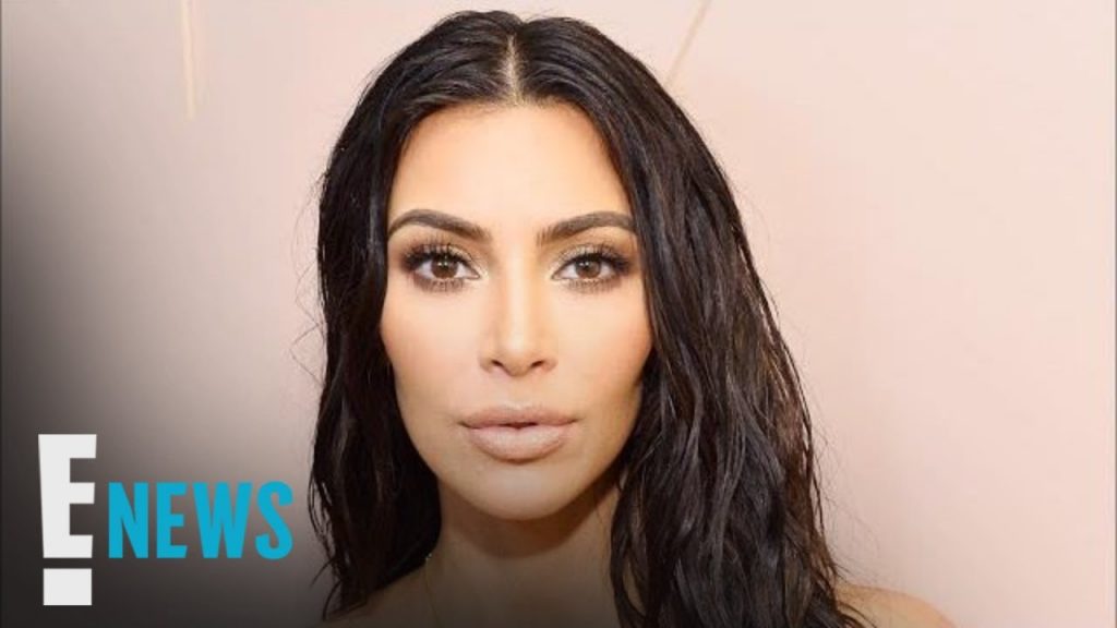 Kardashian Conspiracy Theories: Kim, Khloe & Kylie