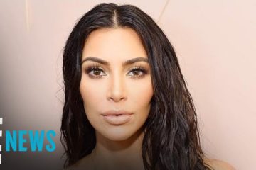 Kardashian Conspiracy Theories: Kim, Khloe & Kylie