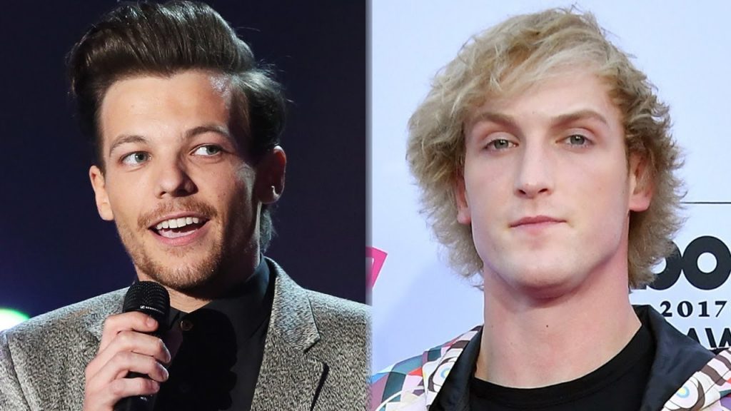 7 Celebs who got BUSTED by the Law in 2017