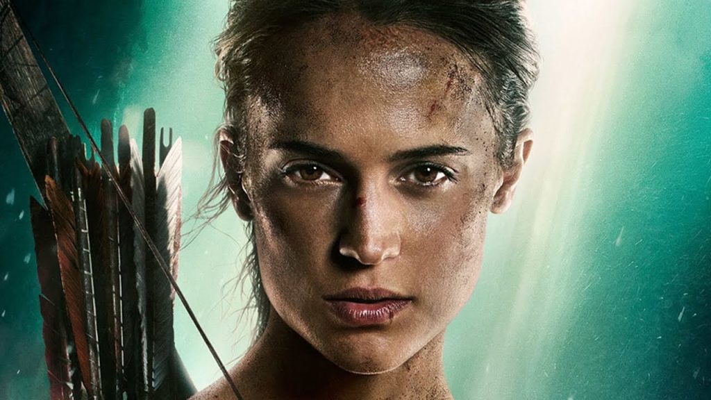 22 Movies that will Blow your Mind in 2018