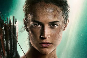 22 Movies that will Blow your Mind in 2018