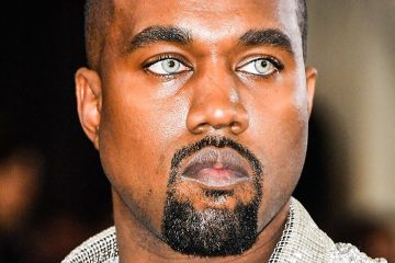 Celebrities who had Violent Public Meltdowns