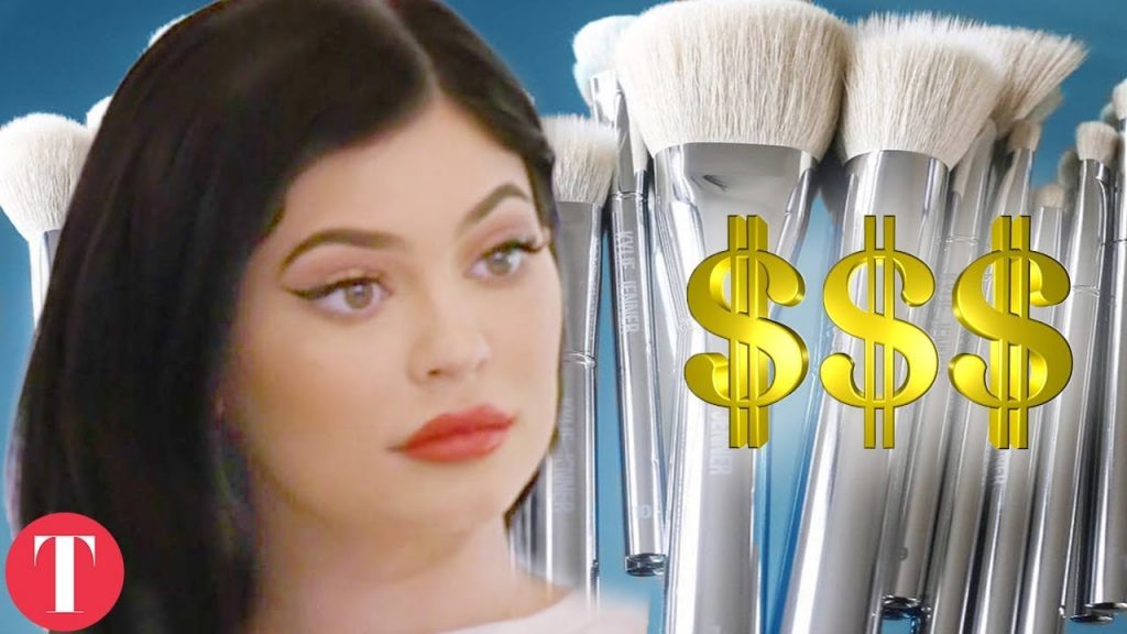 The Untold Story of The Beauty Treatment Hollywood doesn’t talk about