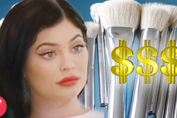 The Untold Story of The Beauty Treatment Hollywood doesn’t talk about