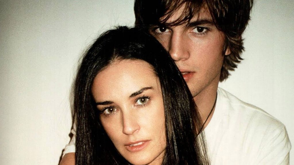 Cheating Scandals Hollywood tried to Hide