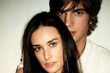 Cheating Scandals Hollywood tried to Hide