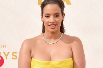 10 Red Carpet Looks the World was not Ready for