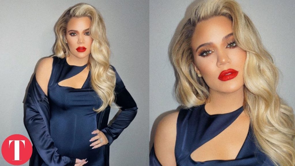 10 Celebs who Look BETTER Pregnant