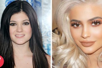 10 SHADY Things Celebs did to Become Famous