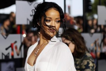 Will Rihanna BREAK UP with Hassan Jameel for a REUNION with Chris Brown?