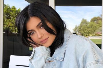 Baby Stormi’s Wardrobe Will Make You JEALOUS: Kylie Jenner’s Wedding Plans REVEALED!