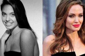 10 Celebs who look Better AFTER Having Kids