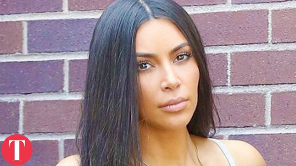 10 Rules The Kardashians MUST Follow