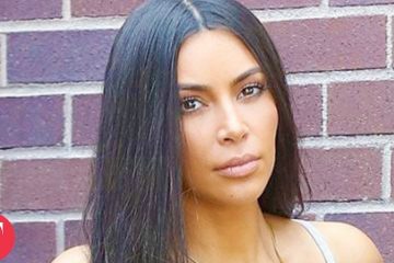 10 Rules The Kardashians MUST Follow