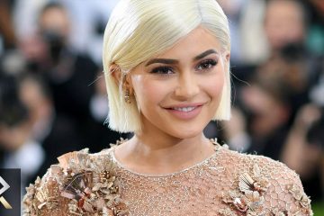 Kylie Jenner is OFFICIALLY the Richest Kardashian