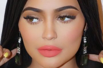 Photogenic Tricks Celebs Use In Every Picture