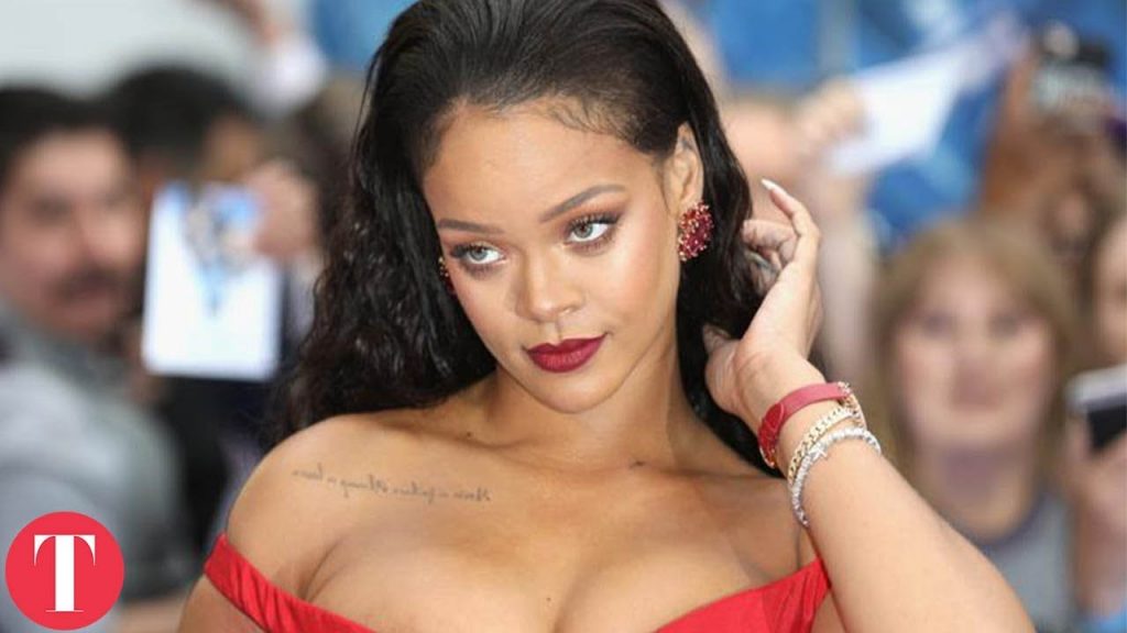 10 Grammy Red Carpet Dresses that Left the Crowd Speechless