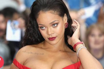 10 Grammy Red Carpet Dresses that Left the Crowd Speechless