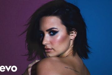 Demi Lovato wants to Return to ACTING, But Here’s Why She’s Concerned