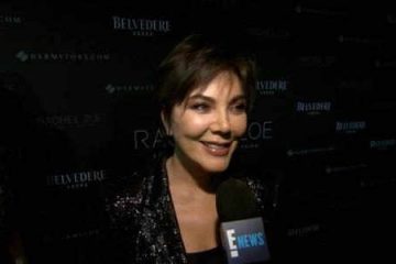 Kris Jenner Talks Kylie Jenner and Baby: “They’re Great”