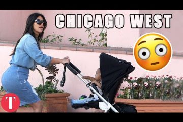 10 Ridiculous Baby Names Celebs have Named their Kids