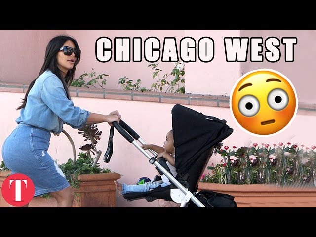 10 Ridiculous Baby Names Celebs have Named their Kids