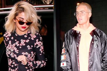 Will Selena Gomez accept Justin Bieber’s Marriage Proposal?