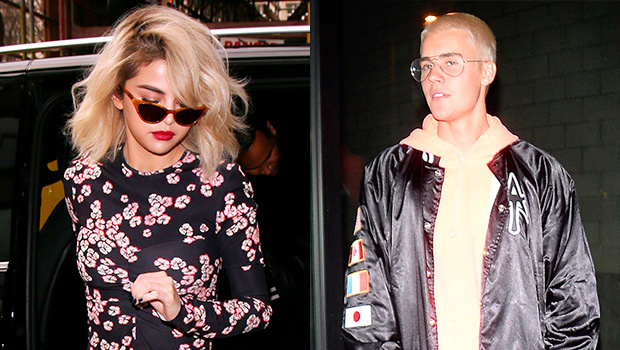 Will Selena Gomez accept Justin Bieber’s Marriage Proposal?